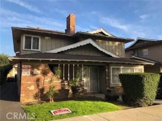 324 N Electric C, Alhambra, CA 91801
