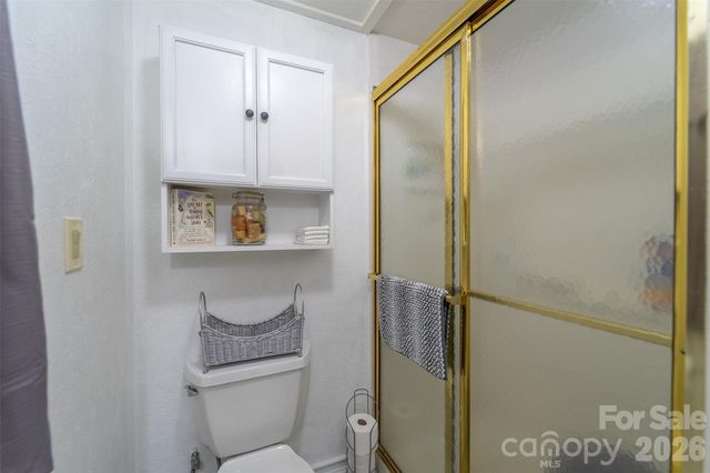 283 Briggs Cove Road, Robbinsville, NC 28771