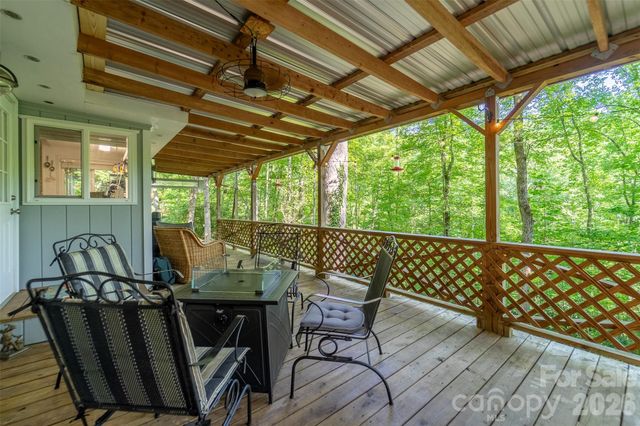 283 Briggs Cove Road, Robbinsville, NC 28771