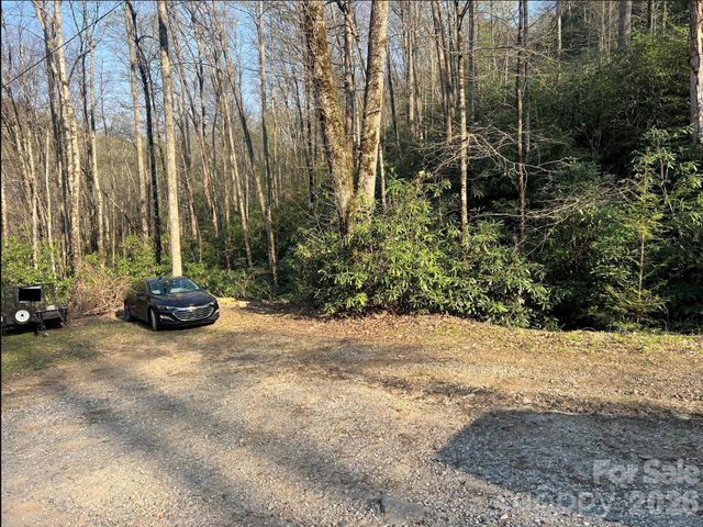 283 Briggs Cove Road, Robbinsville, NC 28771