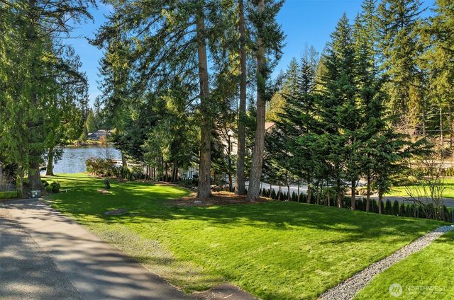 2831 xx 226th Avenue SE, Sammamish, WA 98075