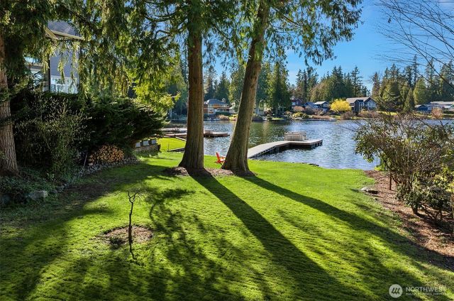 2831 xx 226th Avenue SE, Sammamish, WA 98075