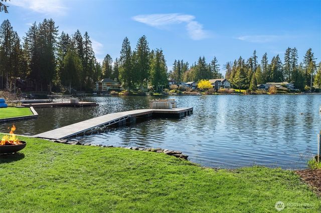 2831 xx 226th Avenue SE, Sammamish, WA 98075