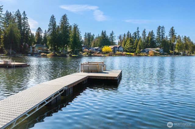 2831 xx 226th Avenue SE, Sammamish, WA 98075