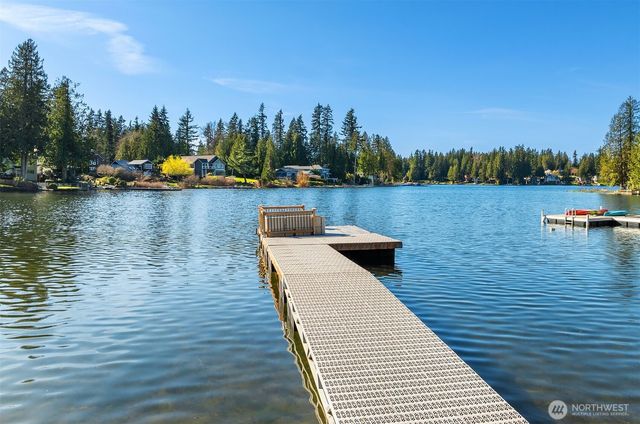 2831 xx 226th Avenue SE, Sammamish, WA 98075