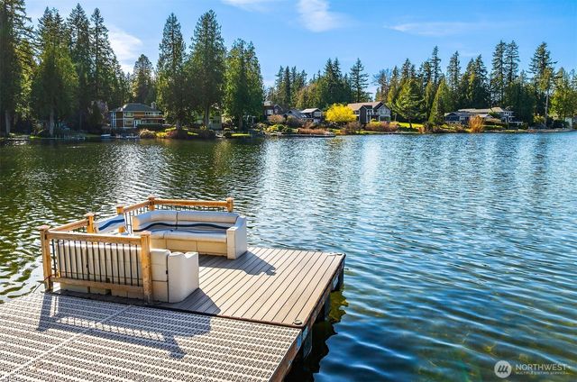 2831 xx 226th Avenue SE, Sammamish, WA 98075