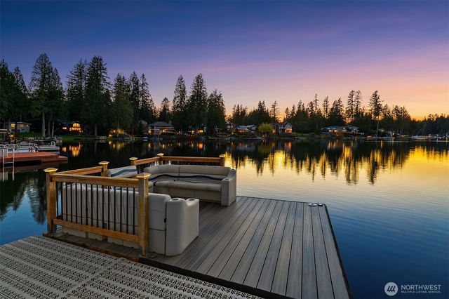 2831 xx 226th Avenue SE, Sammamish, WA 98075