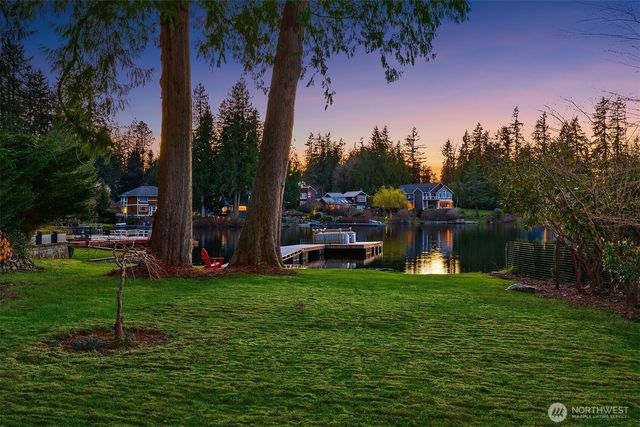 2831 xx 226th Avenue SE, Sammamish, WA 98075