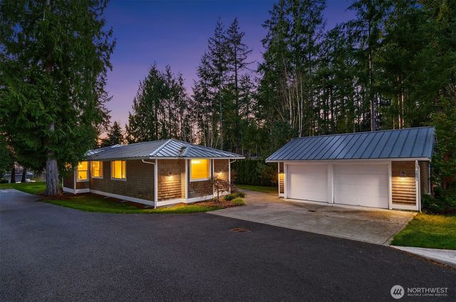 2831 xx 226th Avenue SE, Sammamish, WA 98075