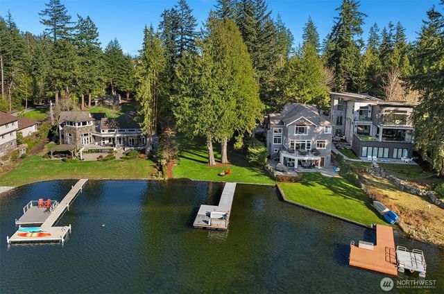 2831 xx 226th Avenue SE, Sammamish, WA 98075