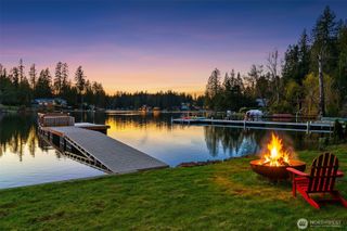 2831 xx 226th Avenue SE, Sammamish, WA 98075