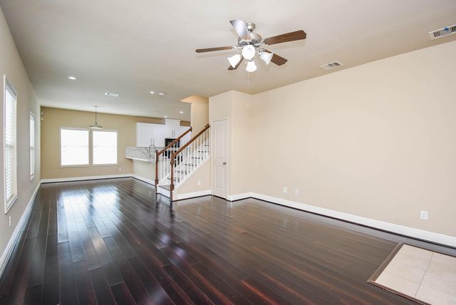 3410 Denton Meadows Court, Katy, TX 77449