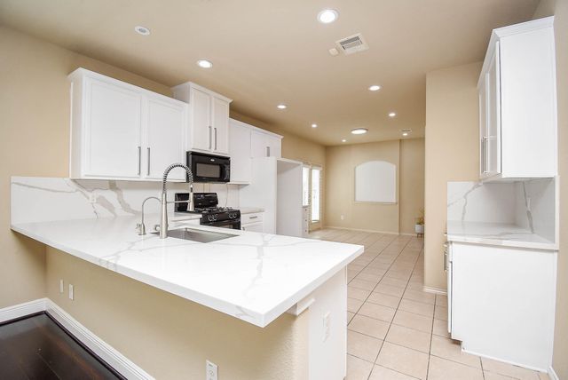 3410 Denton Meadows Court, Katy, TX 77449