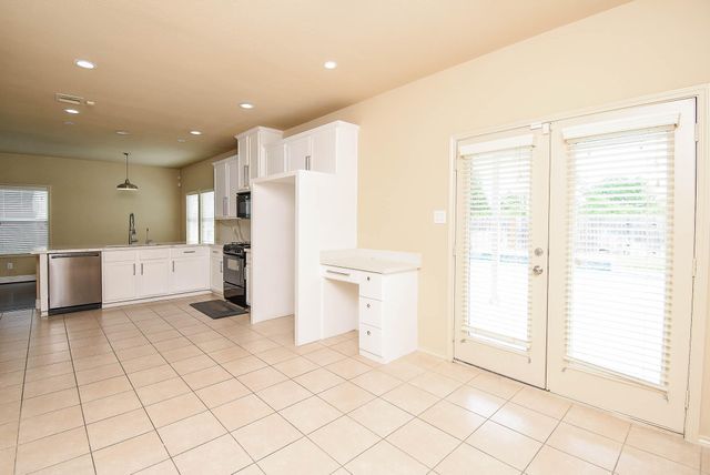 3410 Denton Meadows Court, Katy, TX 77449