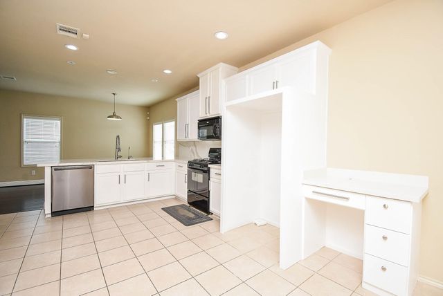 3410 Denton Meadows Court, Katy, TX 77449