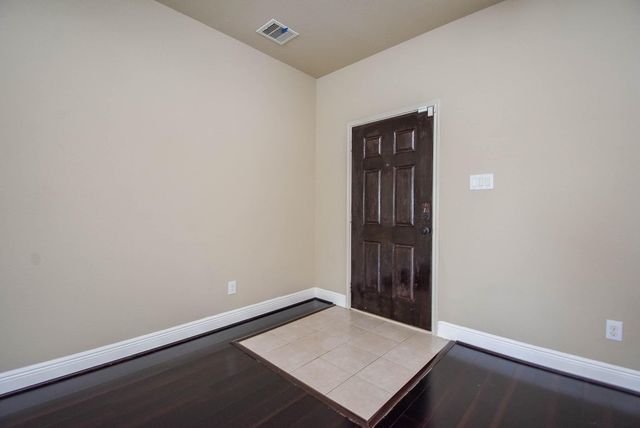 3410 Denton Meadows Court, Katy, TX 77449