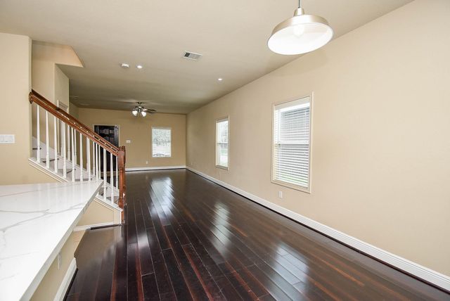 3410 Denton Meadows Court, Katy, TX 77449