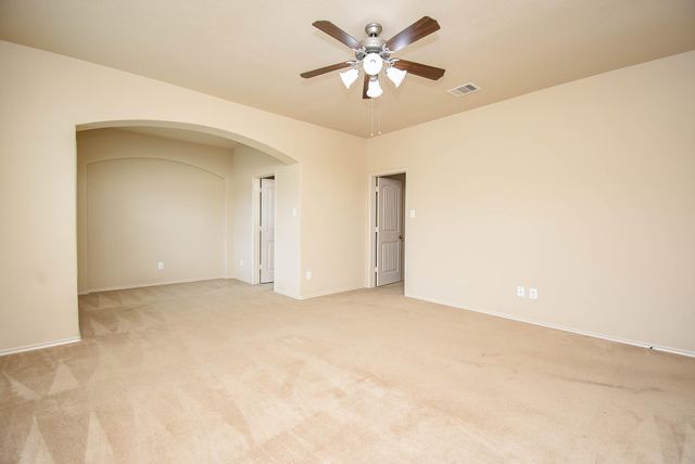 3410 Denton Meadows Court, Katy, TX 77449