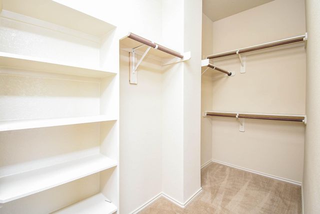 3410 Denton Meadows Court, Katy, TX 77449