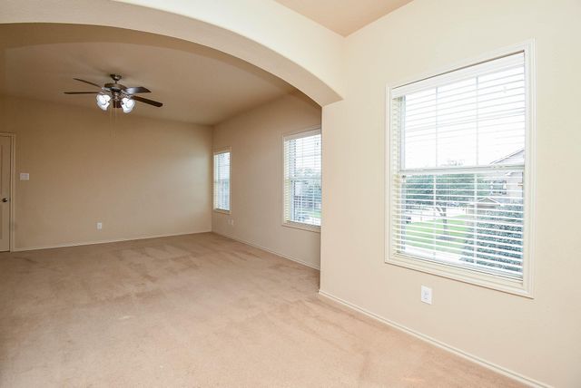 3410 Denton Meadows Court, Katy, TX 77449