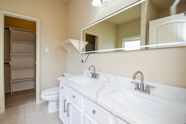 3410 Denton Meadows Court, Katy, TX 77449