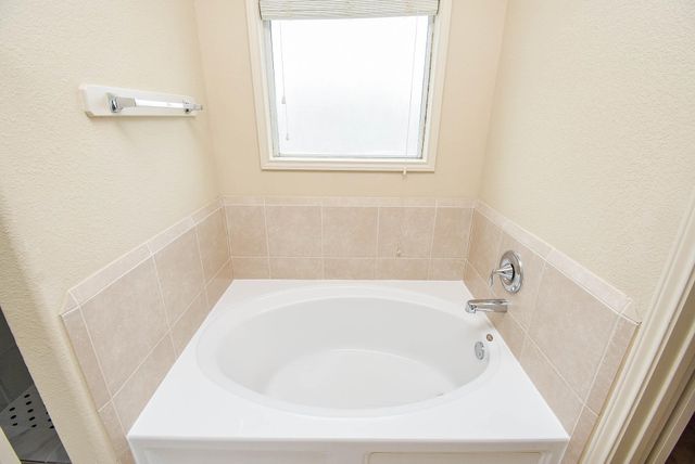 3410 Denton Meadows Court, Katy, TX 77449