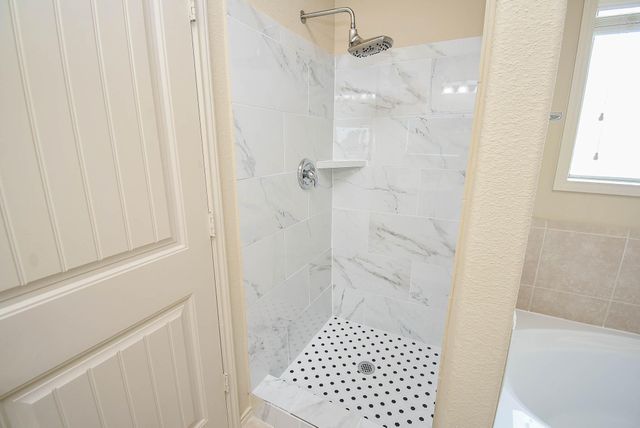 3410 Denton Meadows Court, Katy, TX 77449