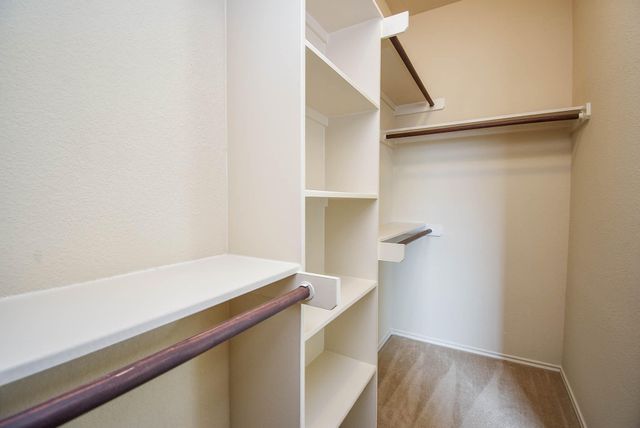 3410 Denton Meadows Court, Katy, TX 77449