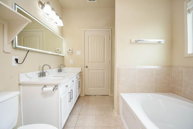 3410 Denton Meadows Court, Katy, TX 77449