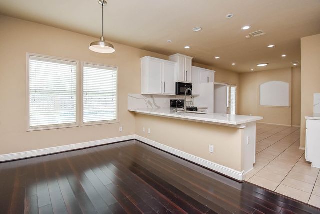 3410 Denton Meadows Court, Katy, TX 77449