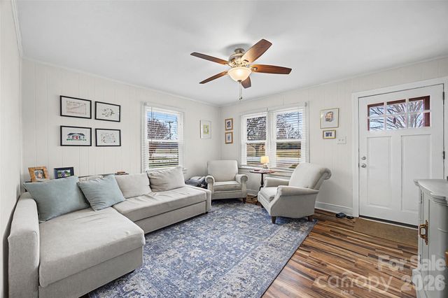 1127 Eden Terrace, Rock Hill, SC 29730