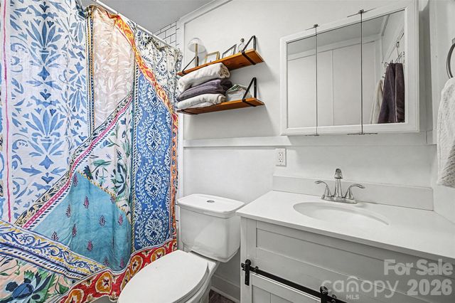 1127 Eden Terrace, Rock Hill, SC 29730