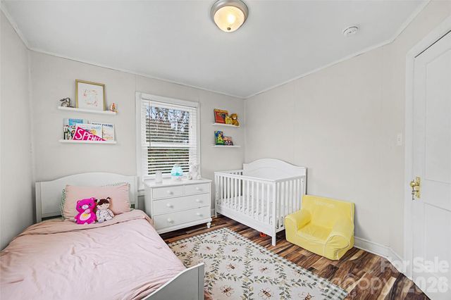 1127 Eden Terrace, Rock Hill, SC 29730