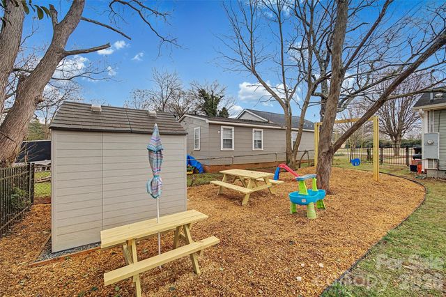 1127 Eden Terrace, Rock Hill, SC 29730