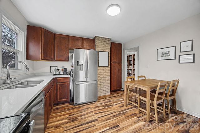 1127 Eden Terrace, Rock Hill, SC 29730