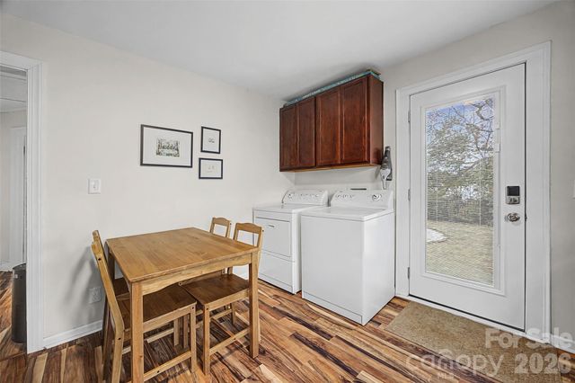 1127 Eden Terrace, Rock Hill, SC 29730