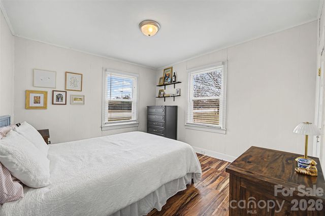 1127 Eden Terrace, Rock Hill, SC 29730