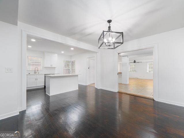 308 Union Street, Brunswick, GA 31520