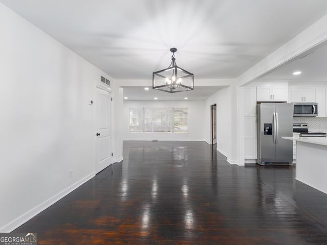 308 Union Street, Brunswick, GA 31520