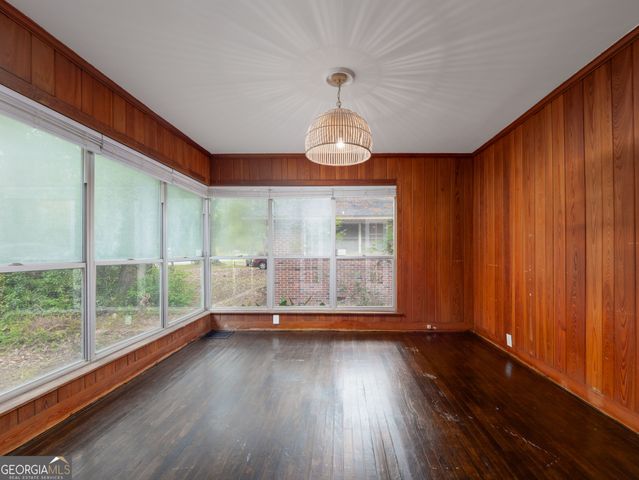 308 Union Street, Brunswick, GA 31520