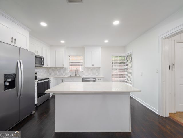 308 Union Street, Brunswick, GA 31520