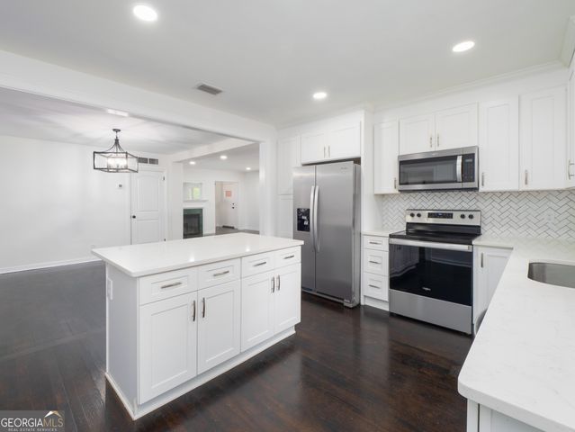 308 Union Street, Brunswick, GA 31520