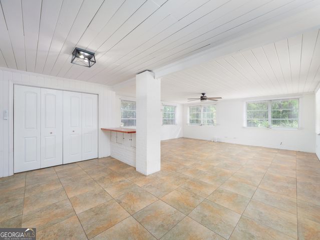 308 Union Street, Brunswick, GA 31520