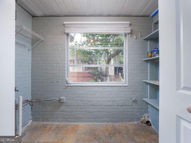 308 Union Street, Brunswick, GA 31520