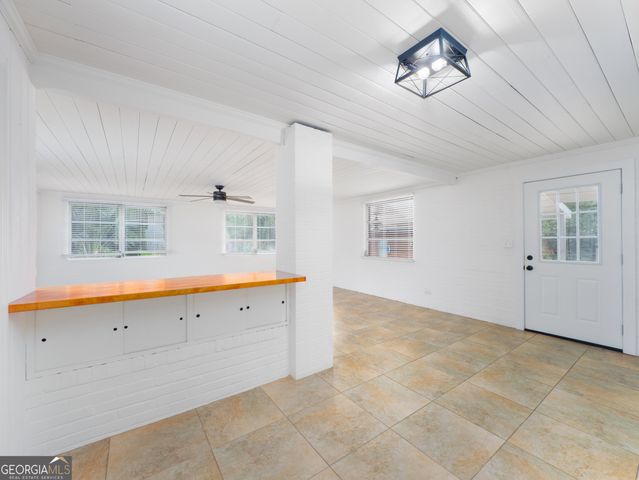 308 Union Street, Brunswick, GA 31520