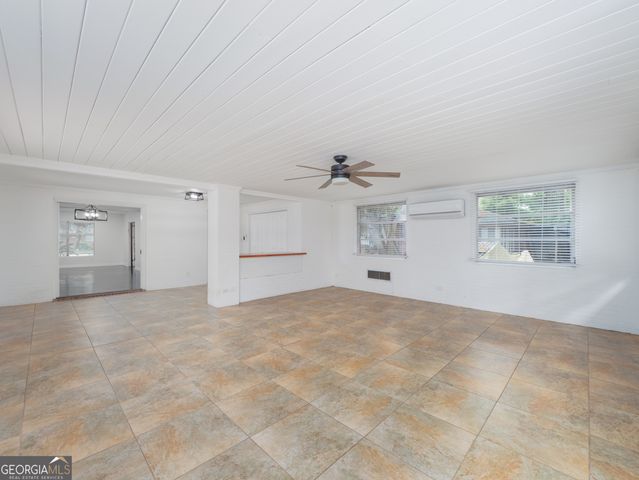 308 Union Street, Brunswick, GA 31520