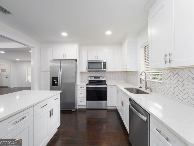 308 Union Street, Brunswick, GA 31520