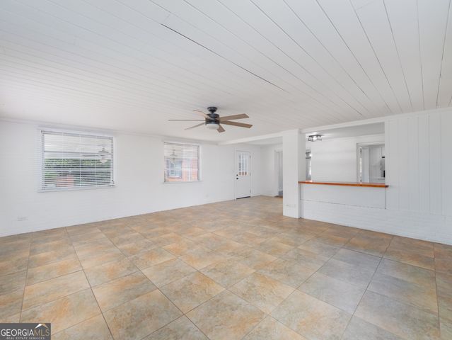 308 Union Street, Brunswick, GA 31520