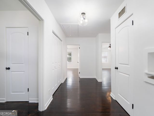 308 Union Street, Brunswick, GA 31520