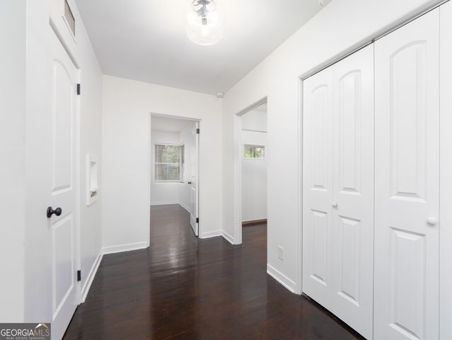 308 Union Street, Brunswick, GA 31520